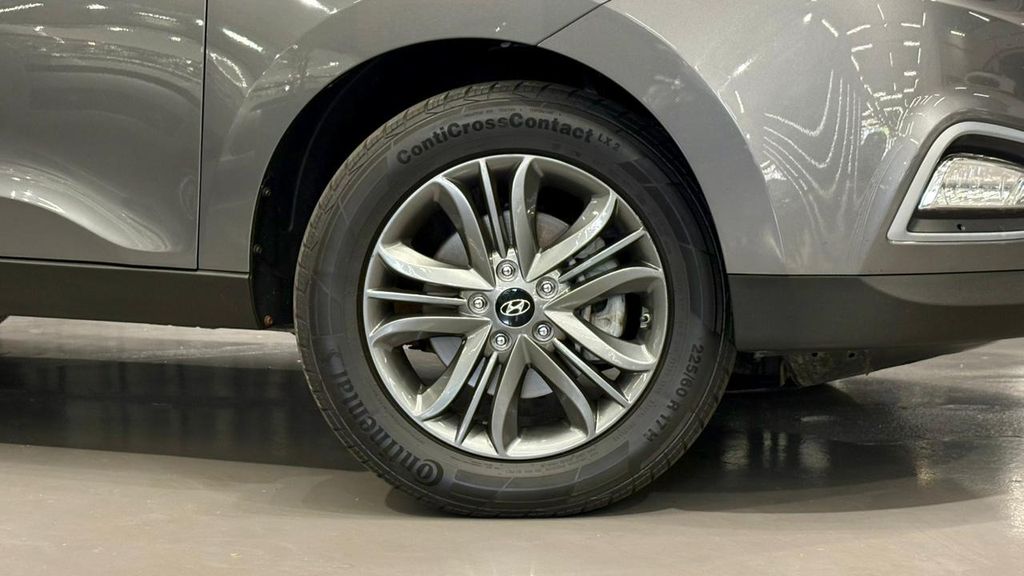 Foto número 443817 do veiculo