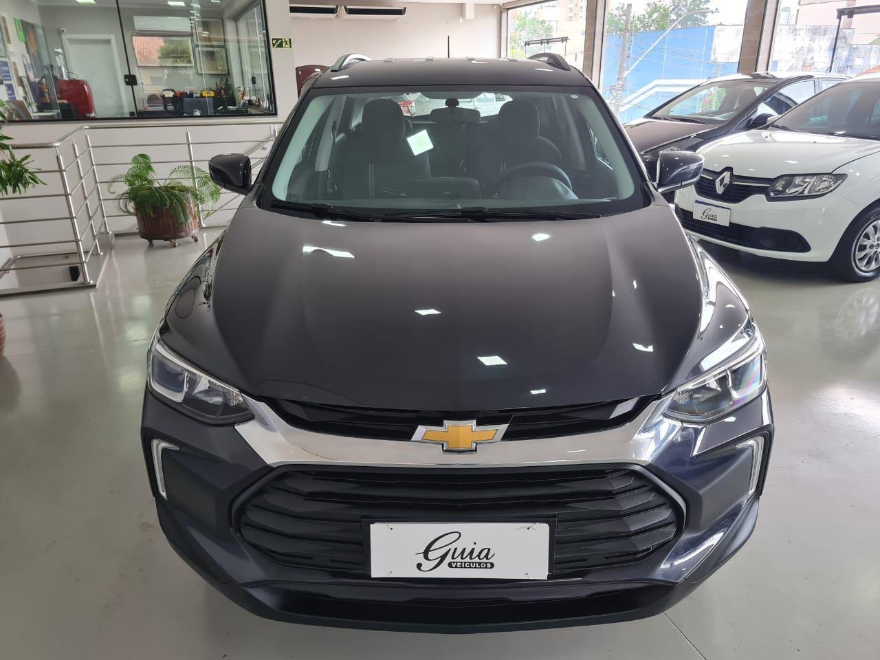 Foto número 427737 do veiculo