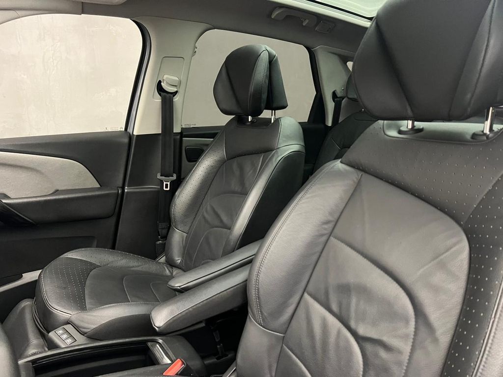 Foto número 424068 do veiculo