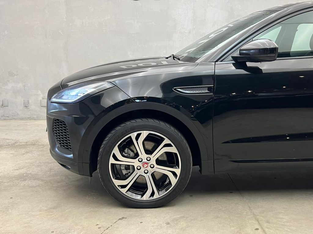 Foto número 424501 do veiculo