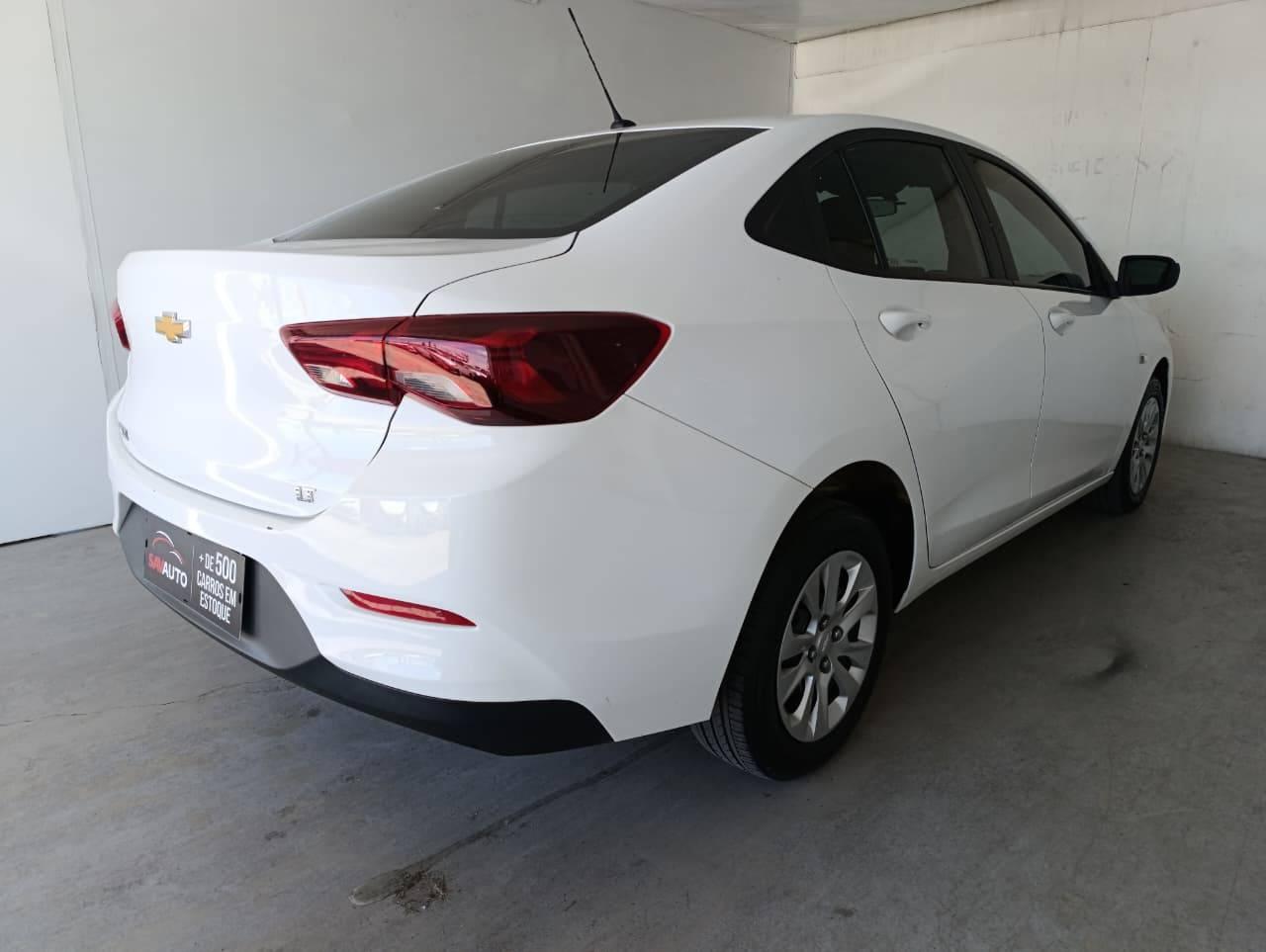 Foto número 448487 do veiculo