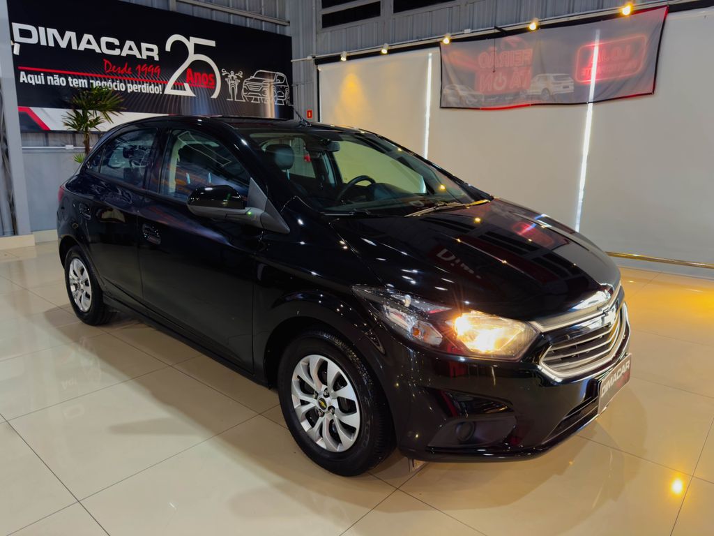 Foto número 445170 do veiculo