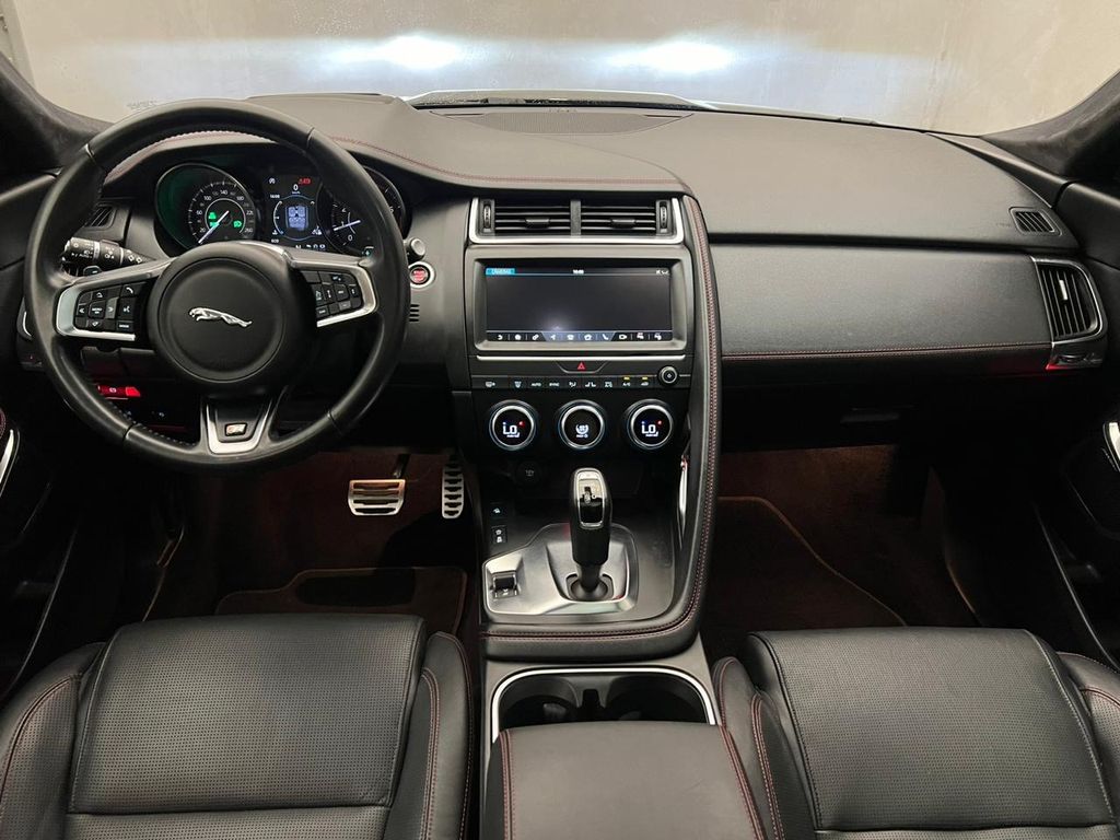 Foto número 424504 do veiculo