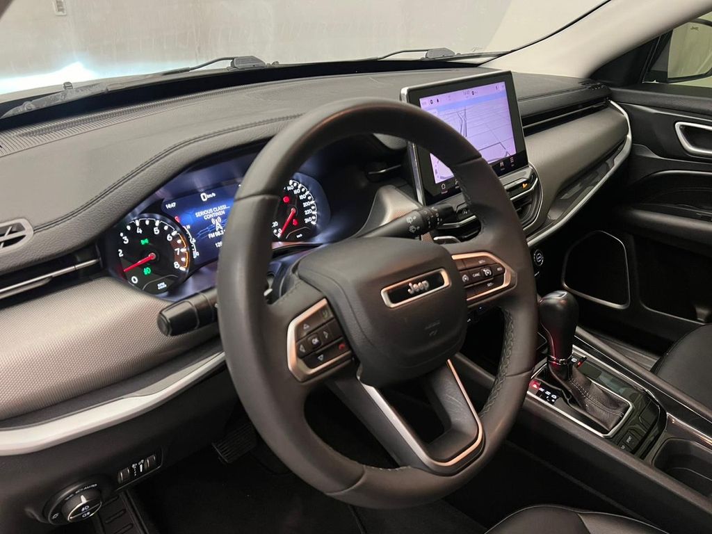 Foto número 425511 do veiculo