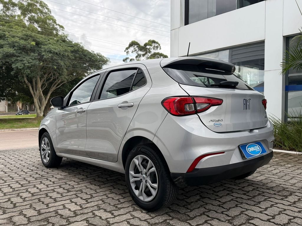 Foto número 423923 do veiculo