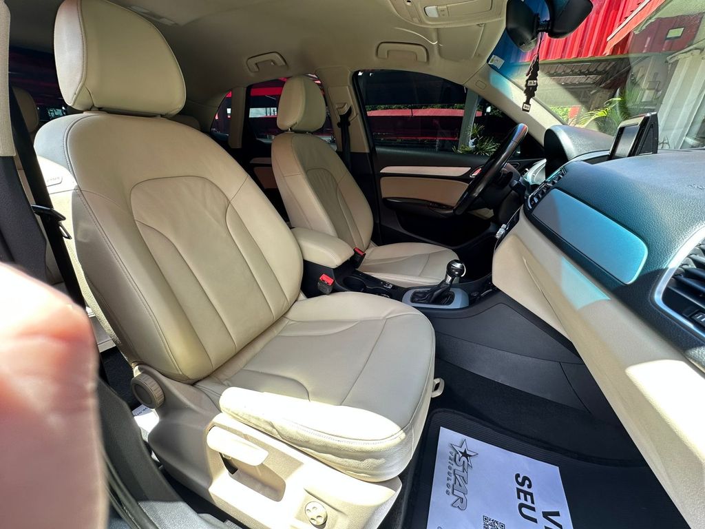 Foto número 423807 do veiculo