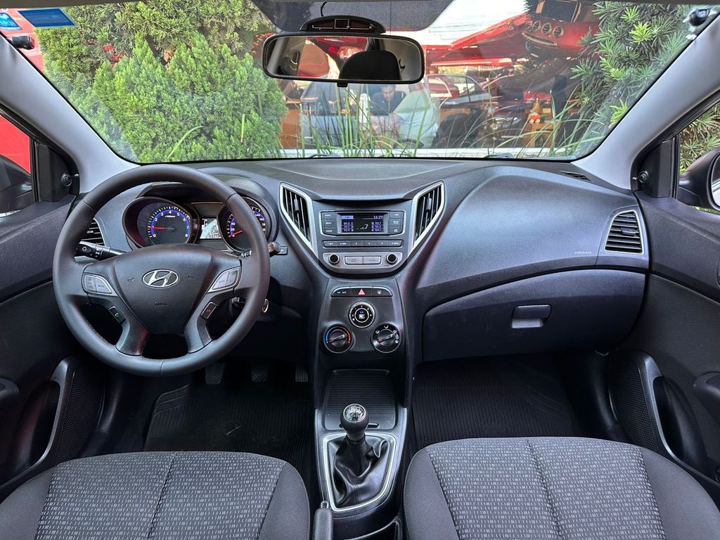 Foto número 425082 do veiculo