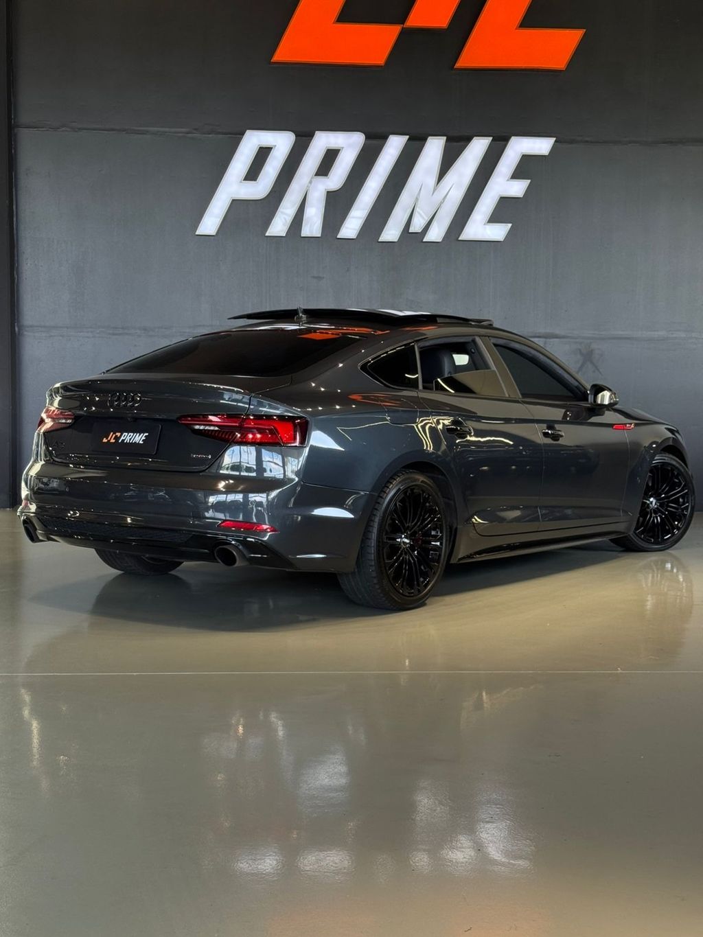 Foto número 420790 do veiculo