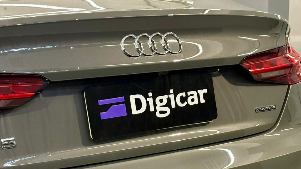 Foto número 425078 do veiculo