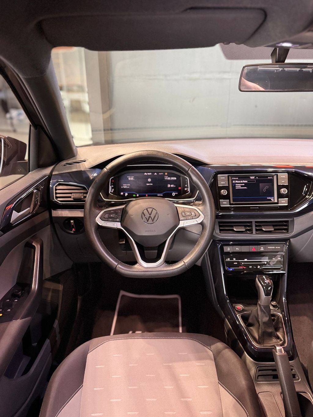 Foto número 423010 do veiculo