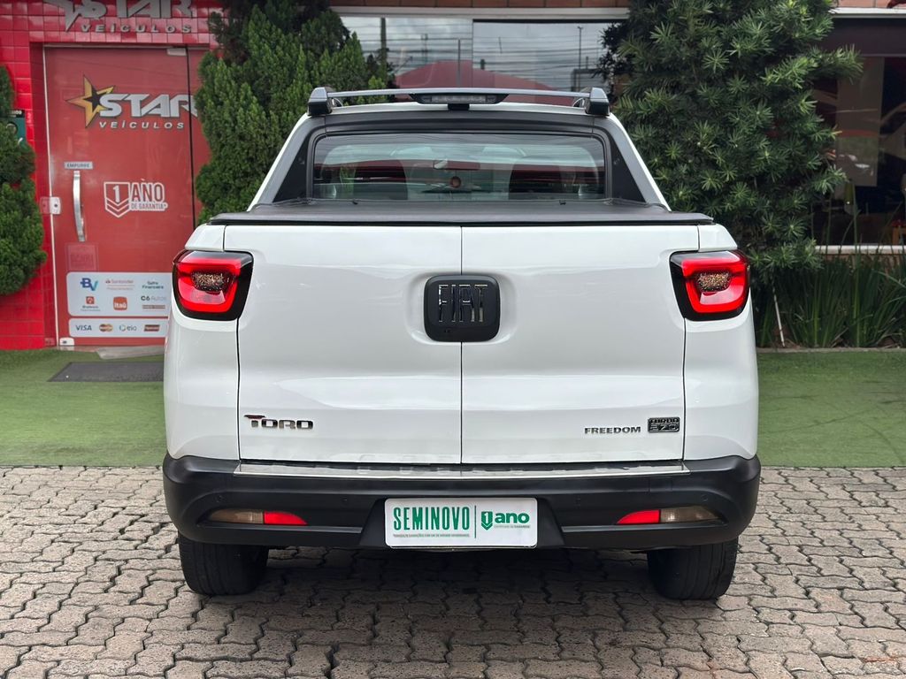 Foto número 420683 do veiculo