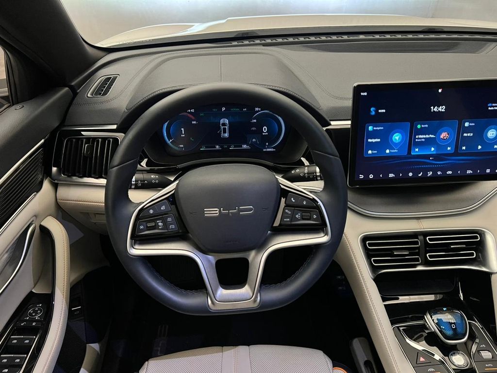 Foto número 423867 do veiculo