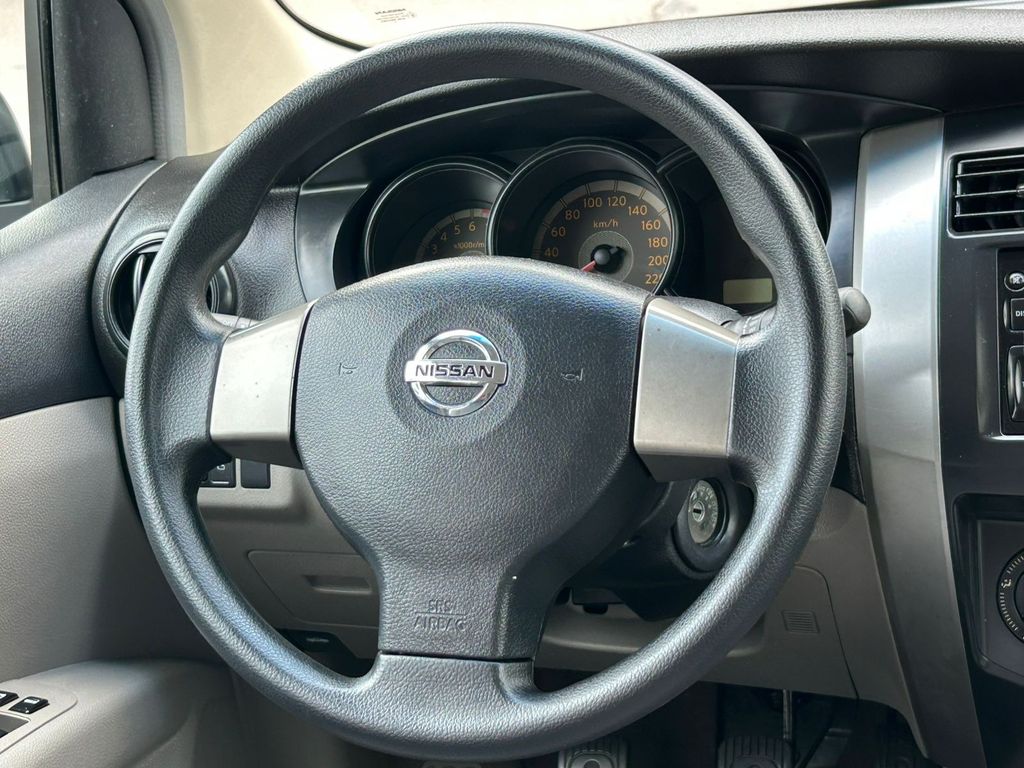 Foto número 425215 do veiculo