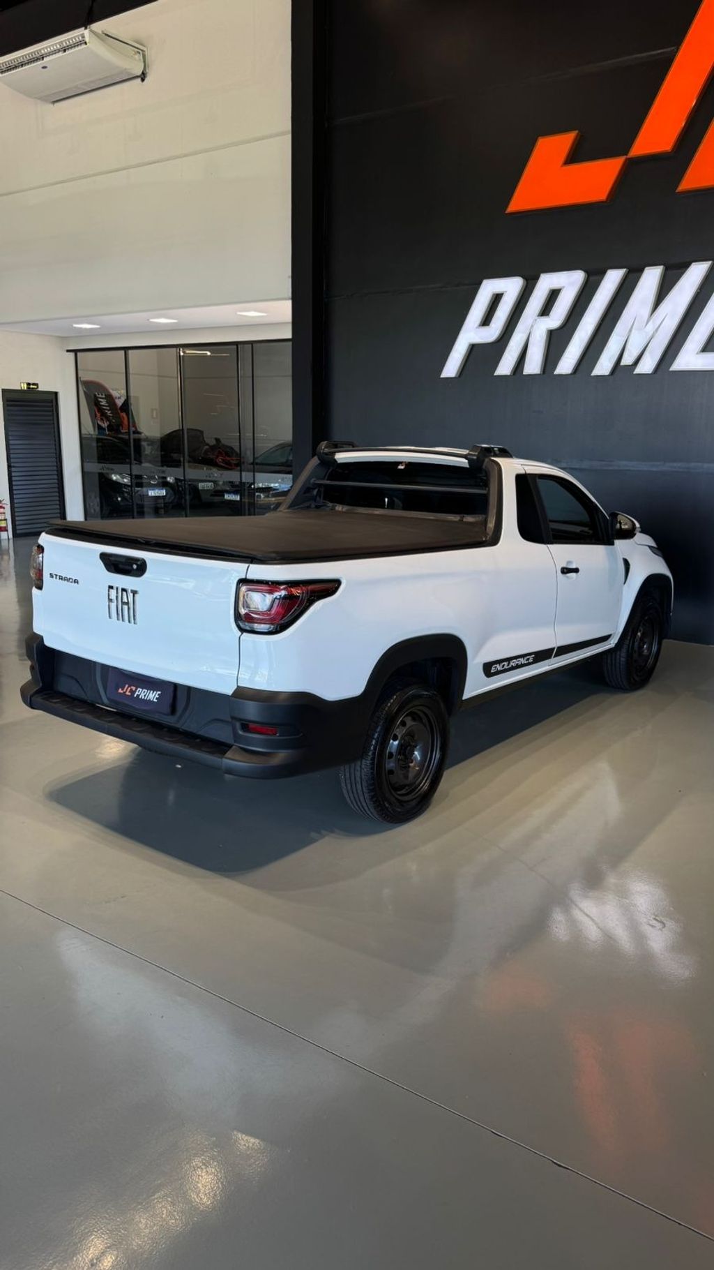 Foto número 421540 do veiculo