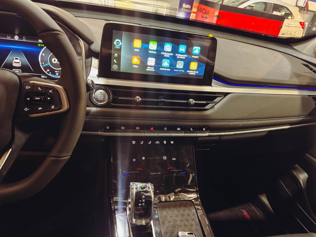 Foto número 425369 do veiculo