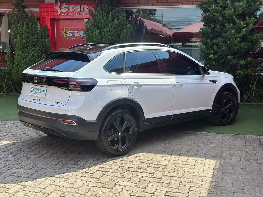 Foto número 425860 do veiculo