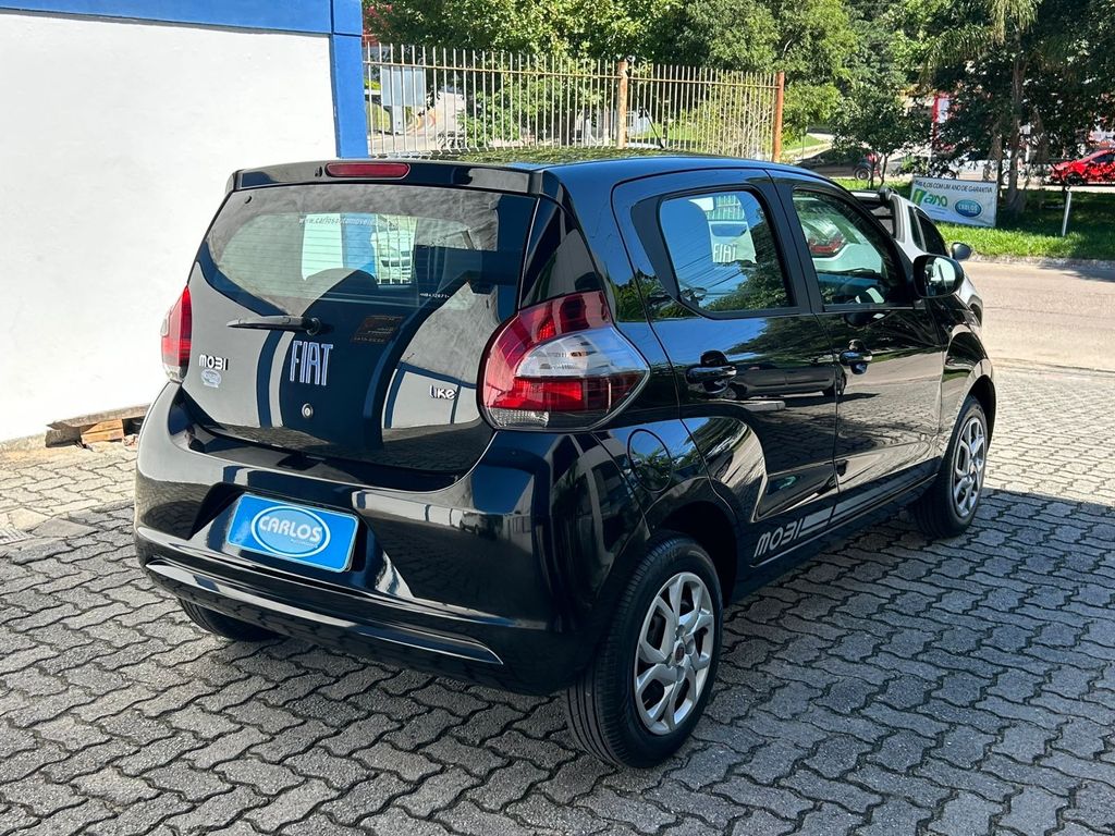 Foto número 444690 do veiculo