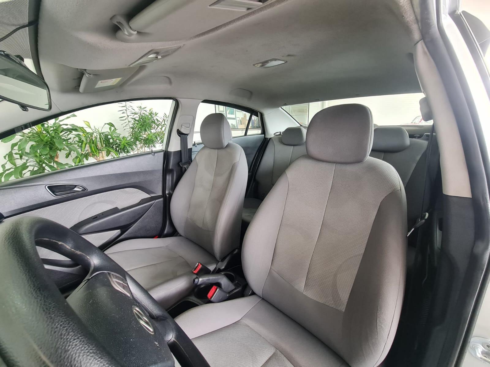 Foto número 431949 do veiculo