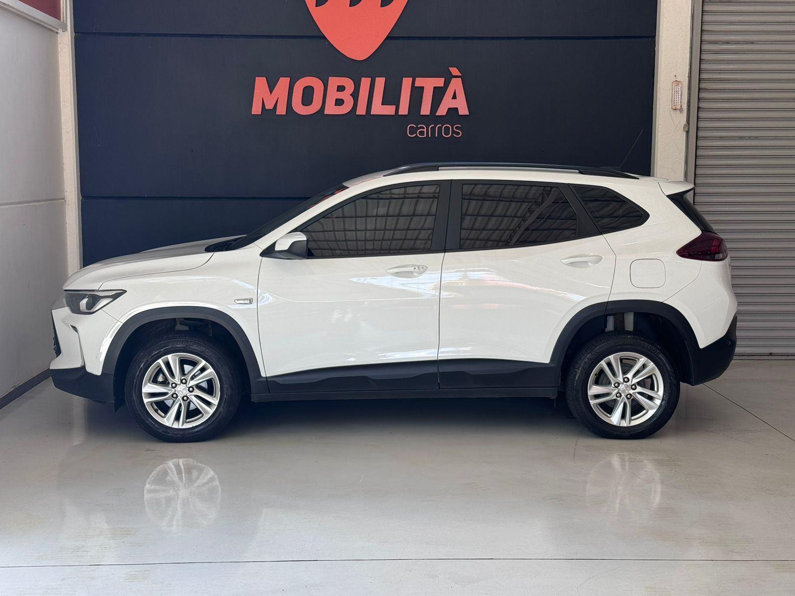 Foto número 424174 do veiculo