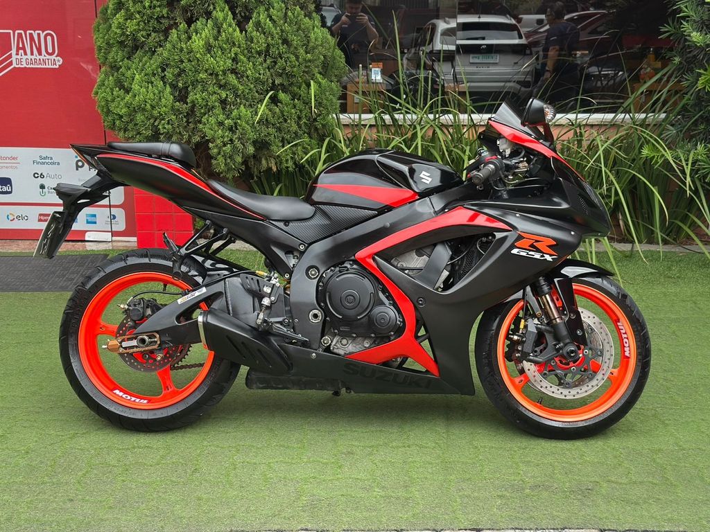 Foto número 426443 do veiculo