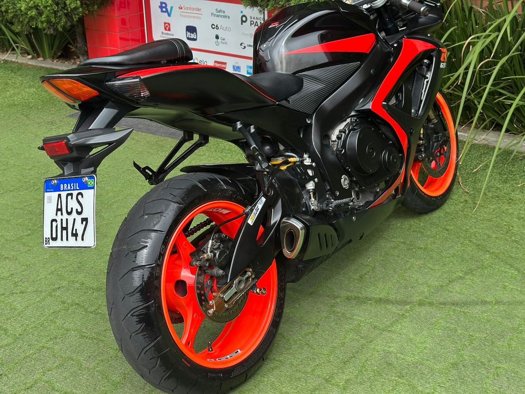 Foto número 426441 do veiculo