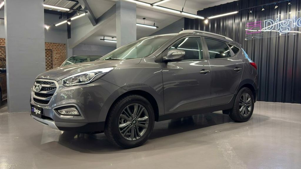 Foto número 443823 do veiculo