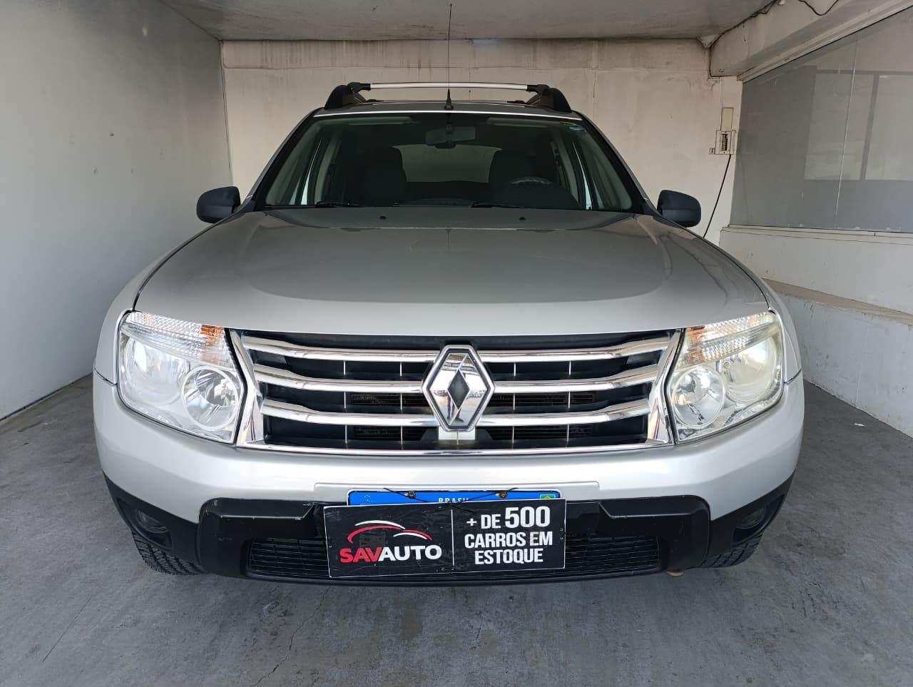 Foto número 423595 do veiculo