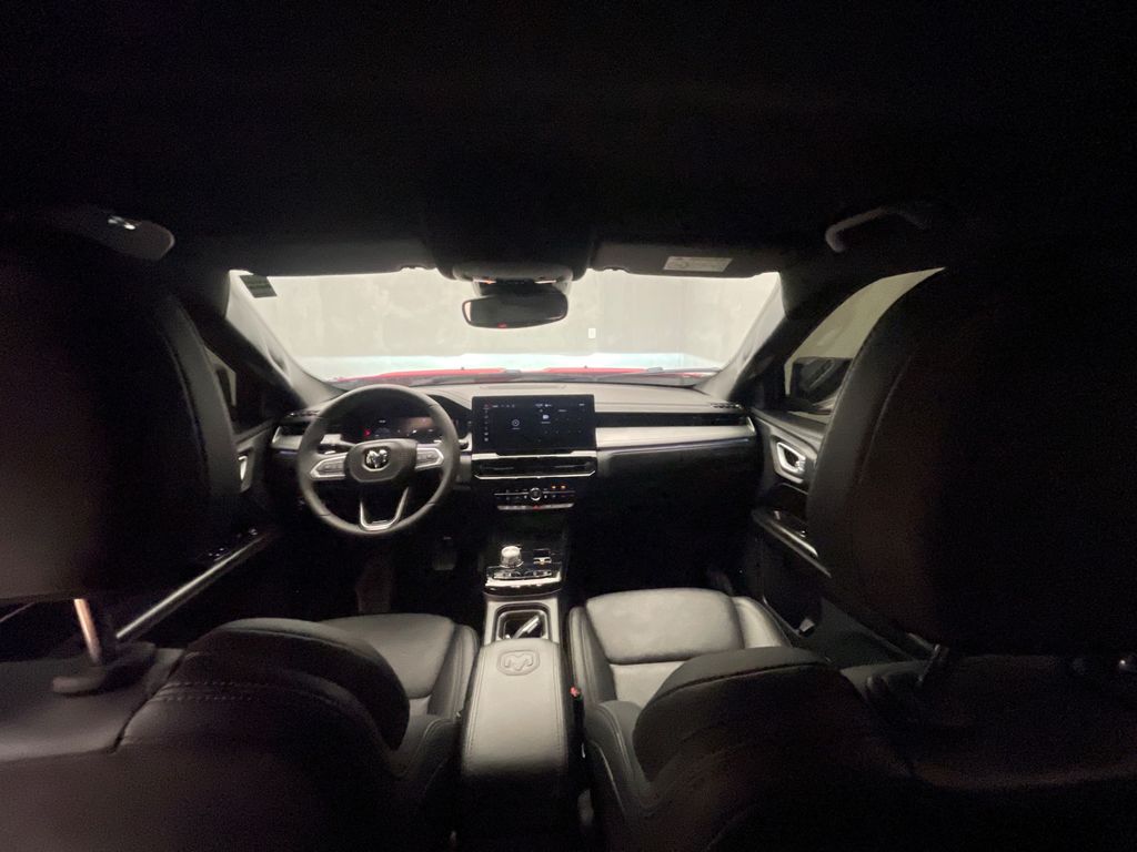 Foto número 424551 do veiculo