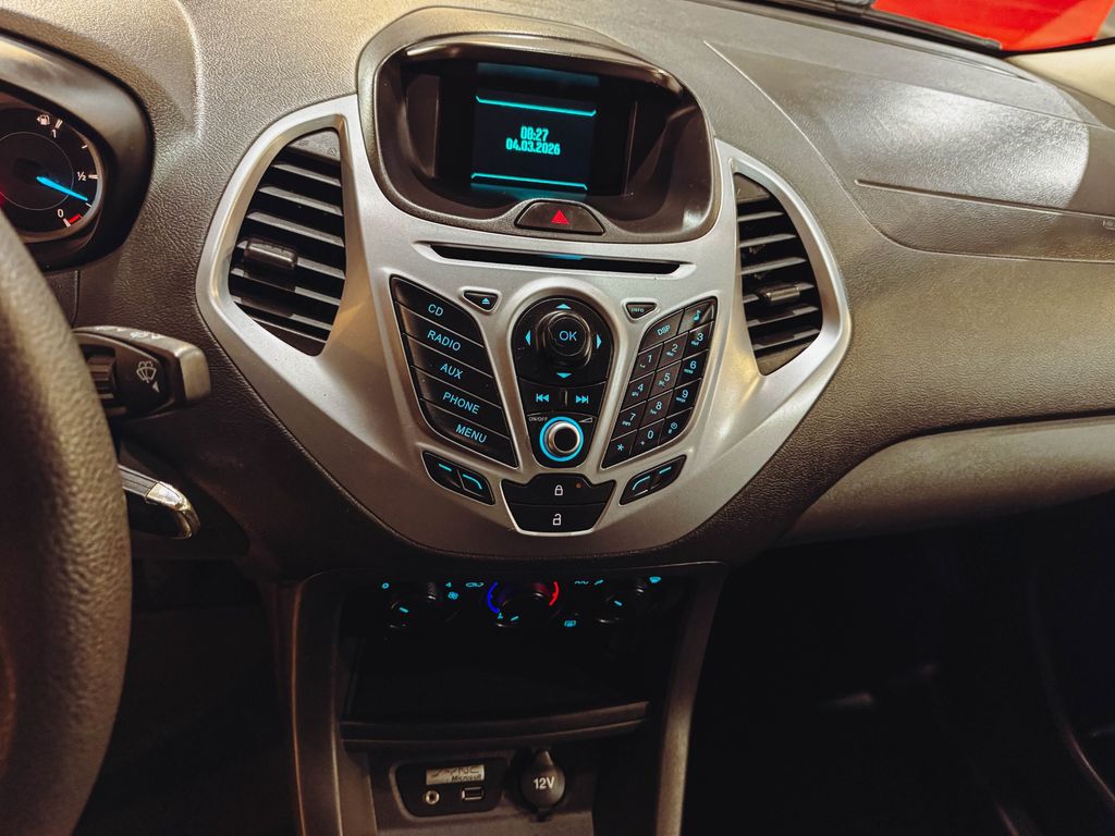 Foto número 425384 do veiculo