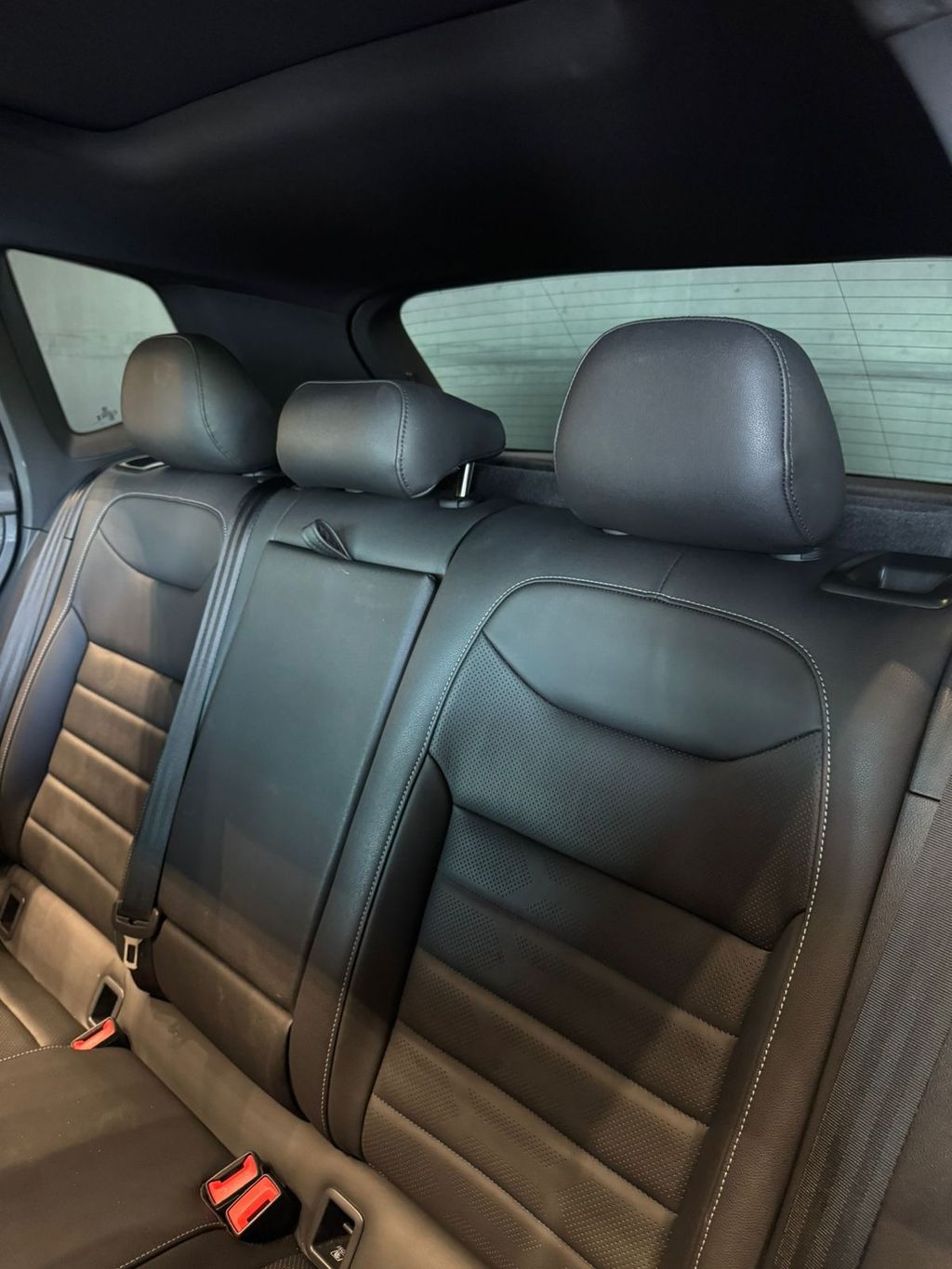 Foto número 435431 do veiculo