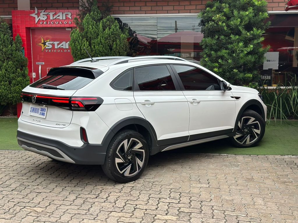 Foto número 420646 do veiculo