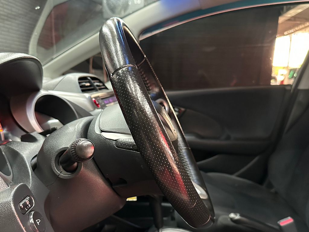 Foto número 421527 do veiculo