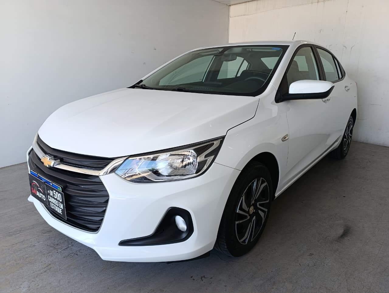 Foto número 422981 do veiculo