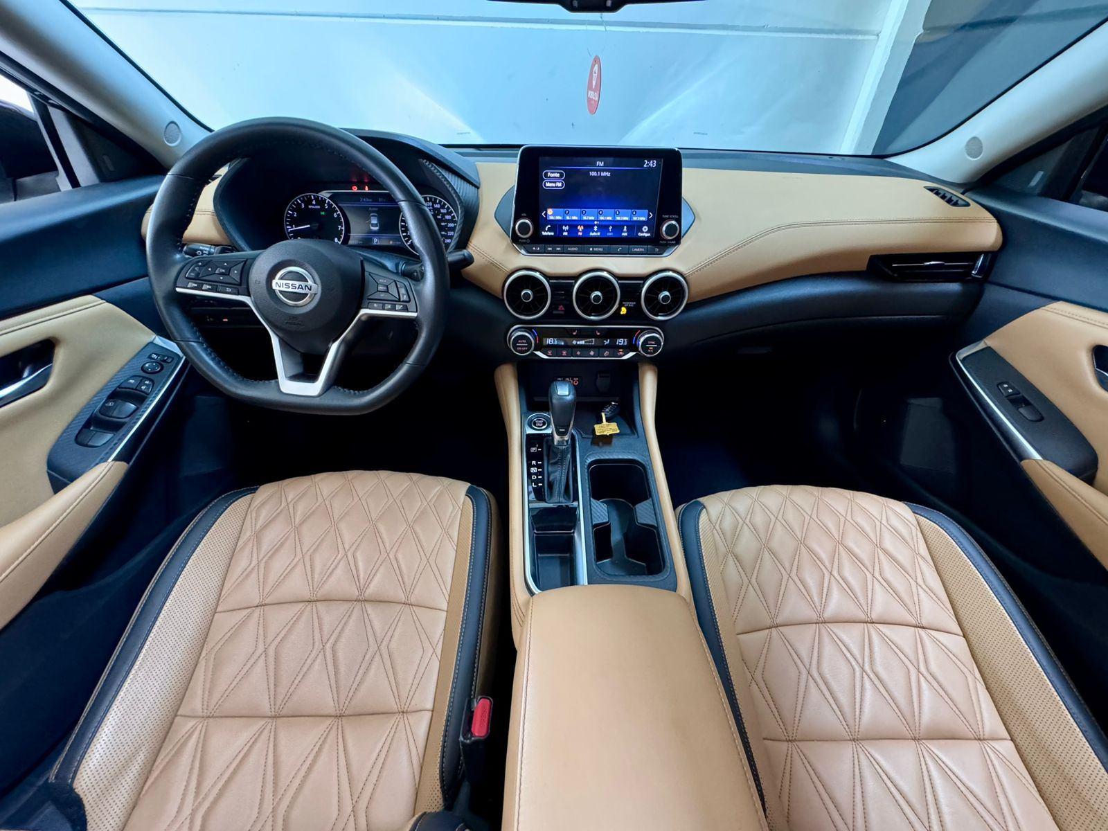 Foto número 442611 do veiculo