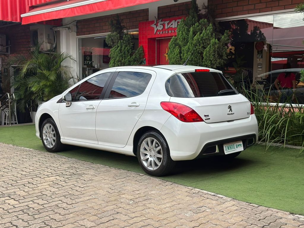 Foto número 422383 do veiculo