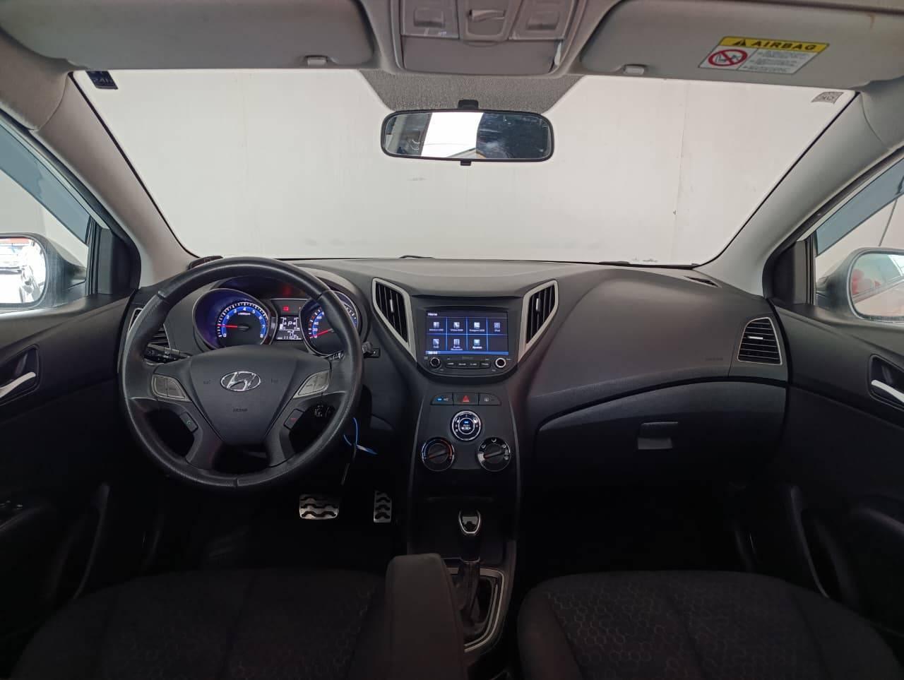 Foto número 447207 do veiculo