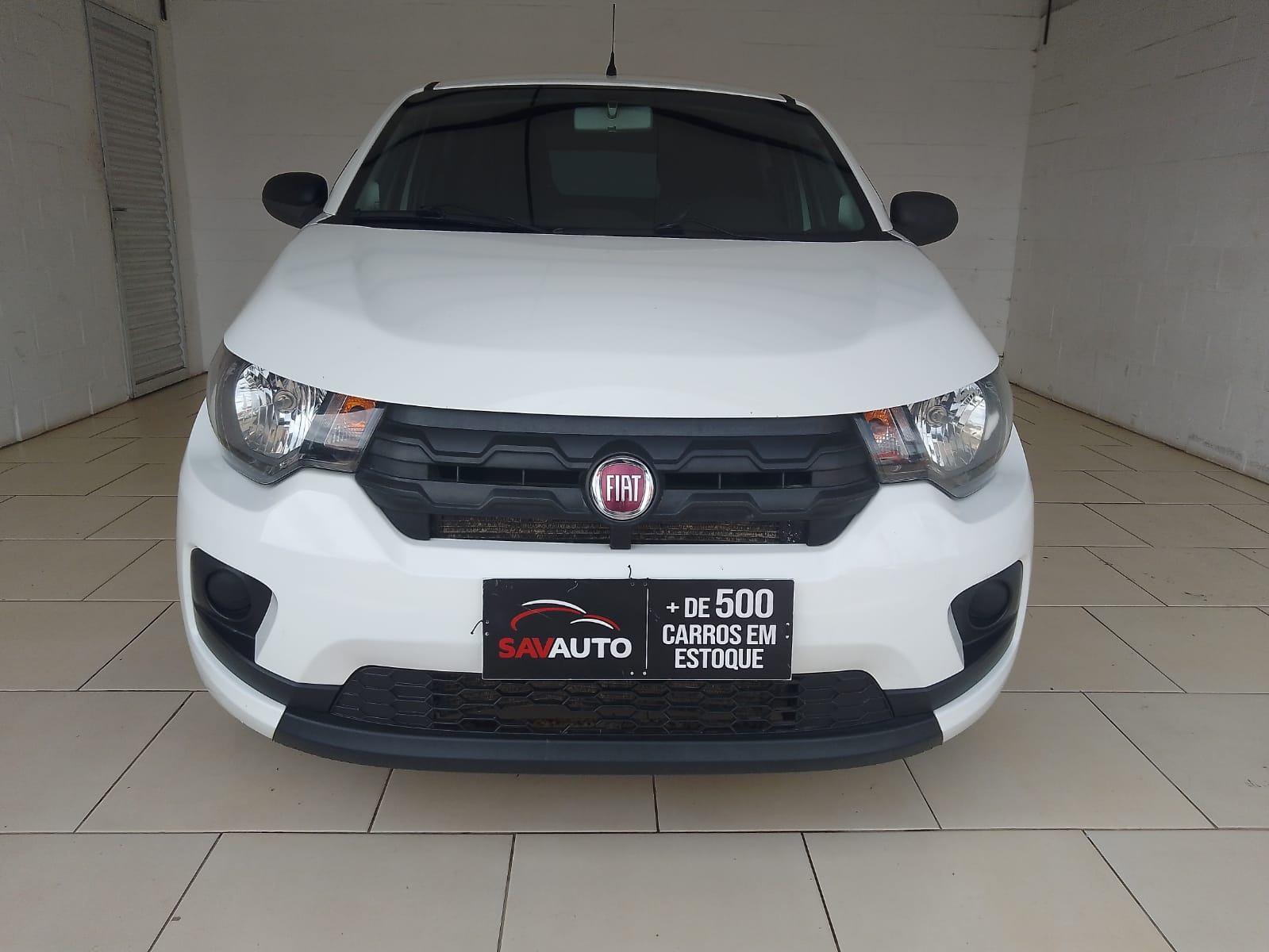 Foto número 420971 do veiculo