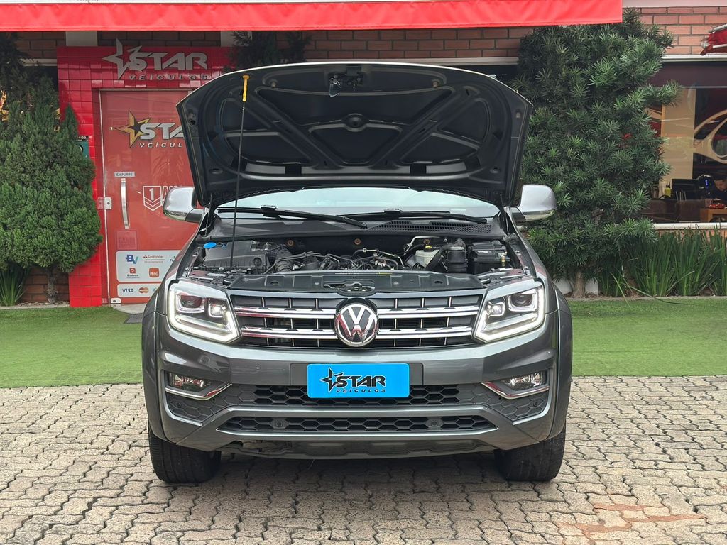 Foto número 420961 do veiculo