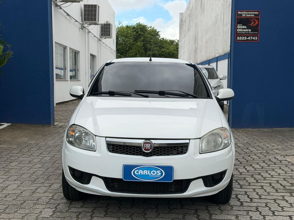 Foto número 425324 do veiculo