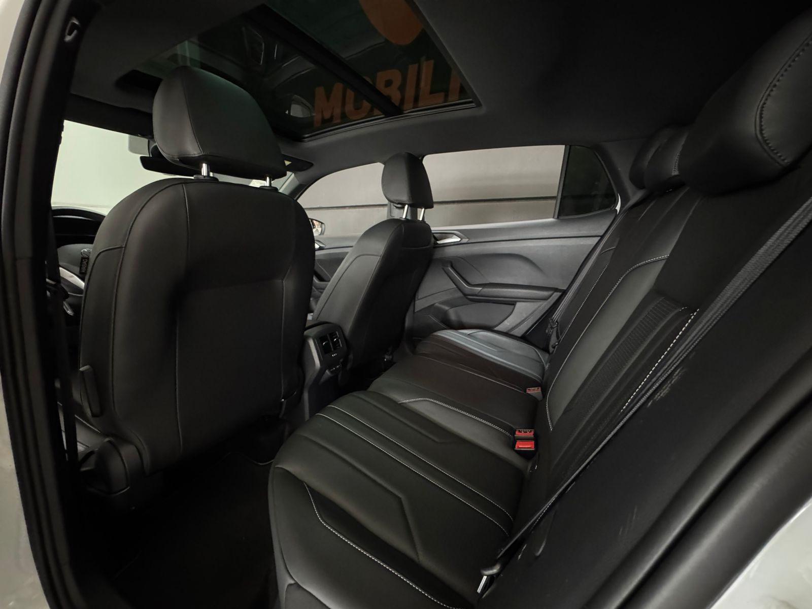 Foto número 422237 do veiculo