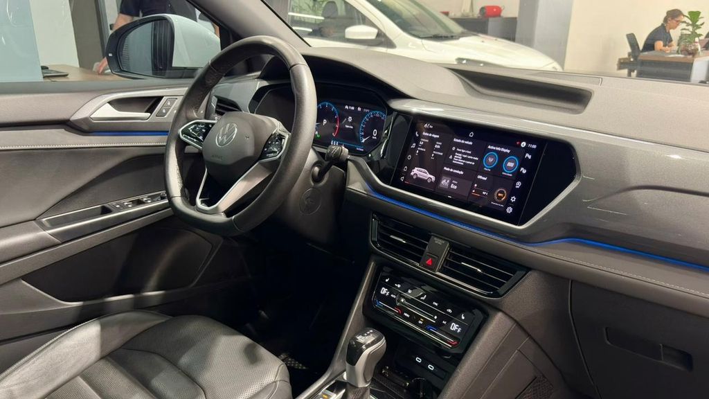 Foto número 424787 do veiculo