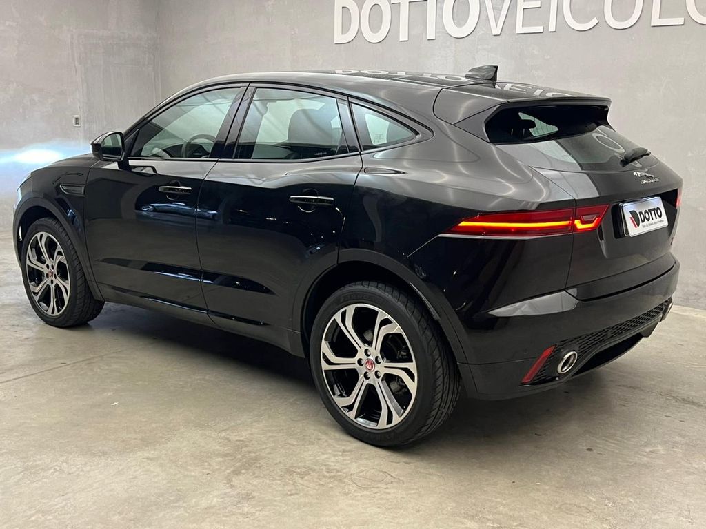 Foto número 424499 do veiculo