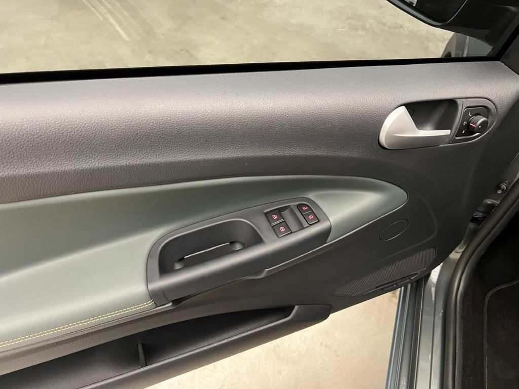 Foto número 424316 do veiculo