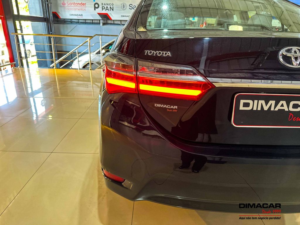 Foto número 435567 do veiculo