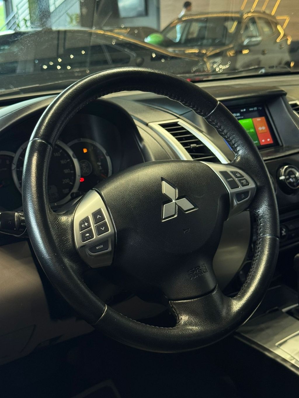 Foto número 425123 do veiculo