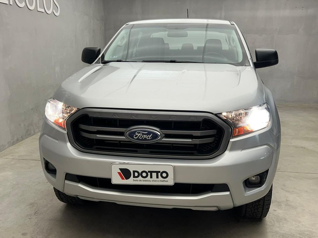 Foto número 424016 do veiculo