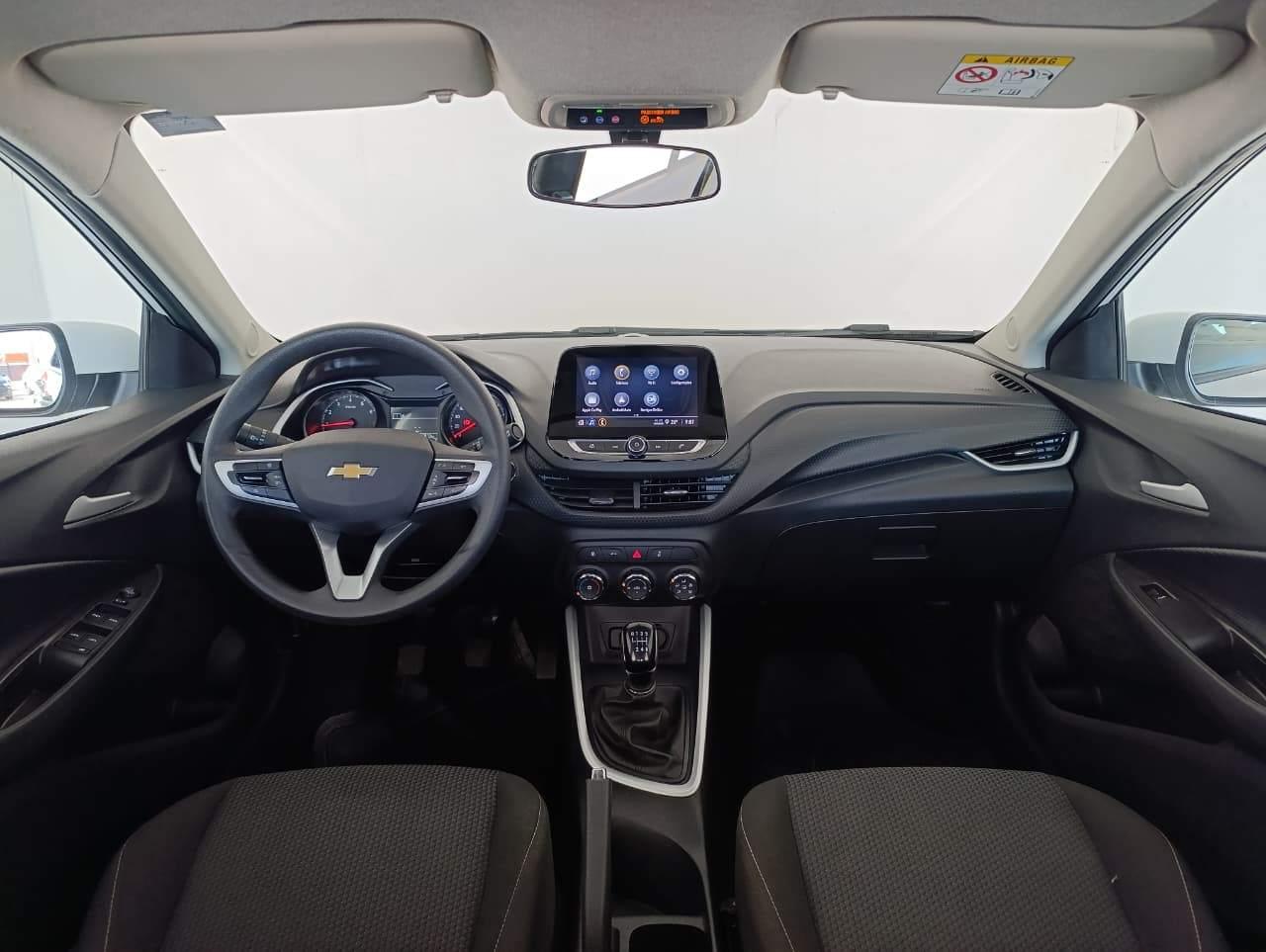 Foto número 423364 do veiculo