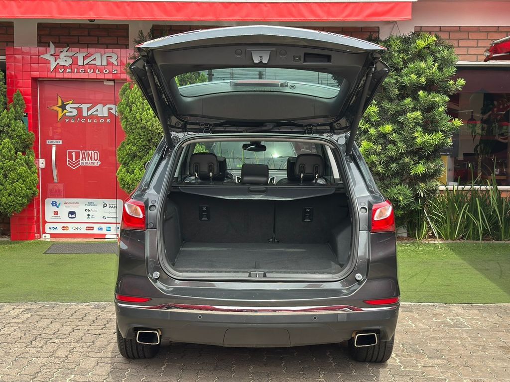 Foto número 420635 do veiculo