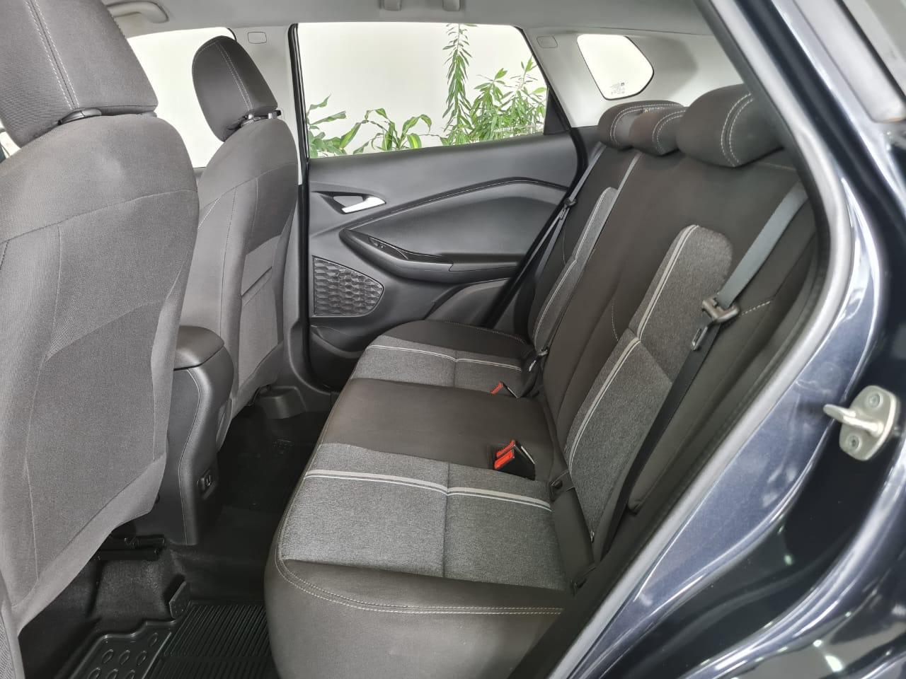 Foto número 427751 do veiculo