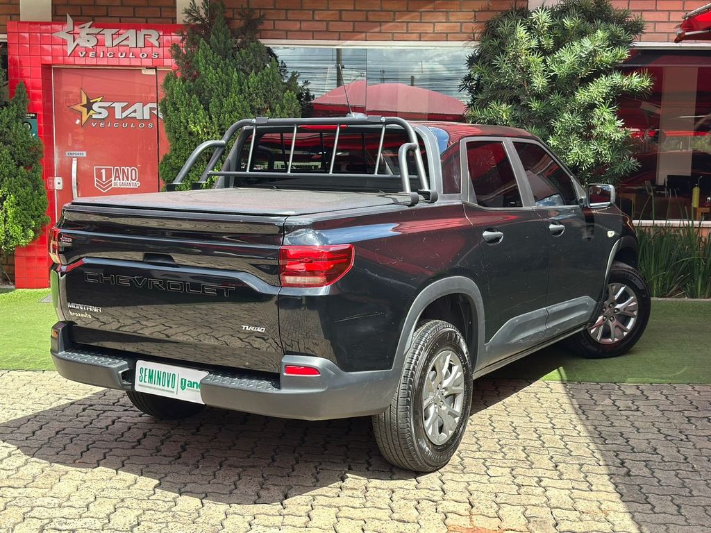 Foto número 423622 do veiculo